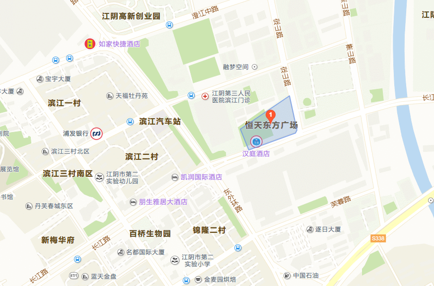 TIM截圖20190525152413.png