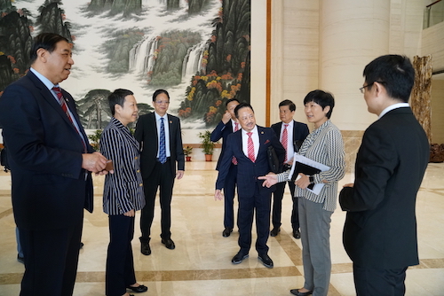 11拜會(huì )1.jpg